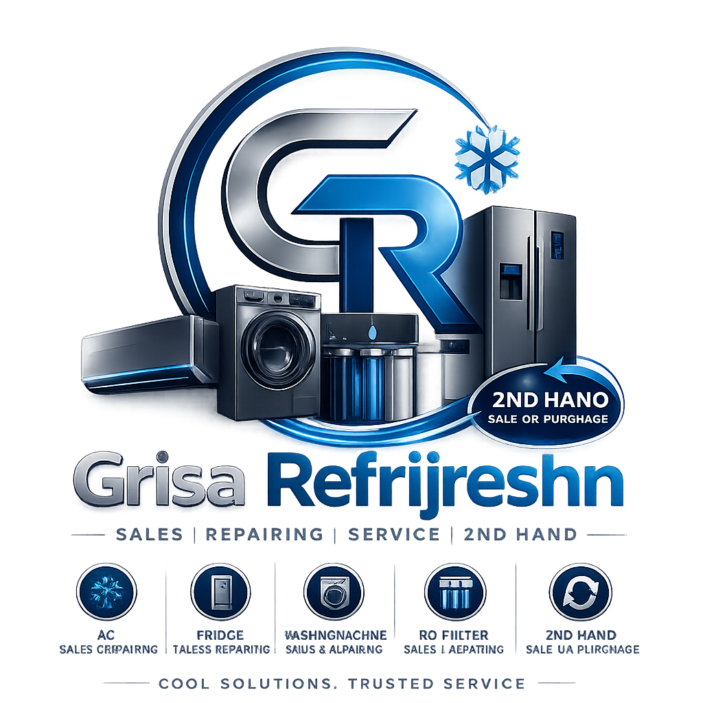 logo-header